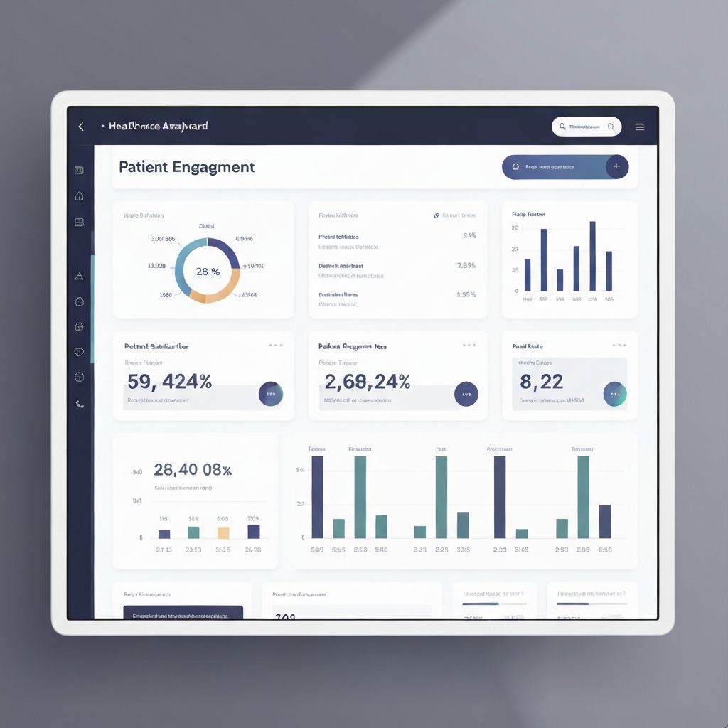 ACO Achieves Quality Benchmarks with Integrated Care