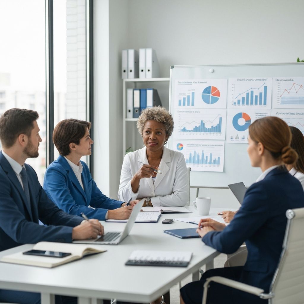 A Complete Guide to Medicare RPM Billing Codes for 2025