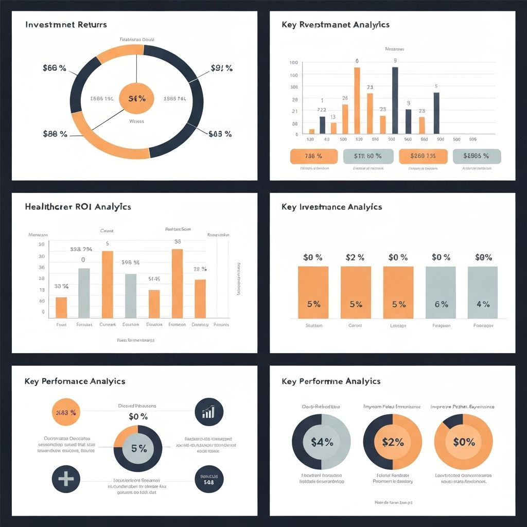 Understanding Value-Based Care: A Primer for Practice Managers