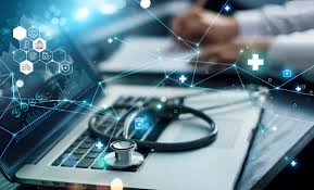 RTM technology platform