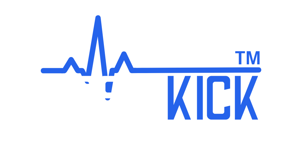 Hoss-Kick